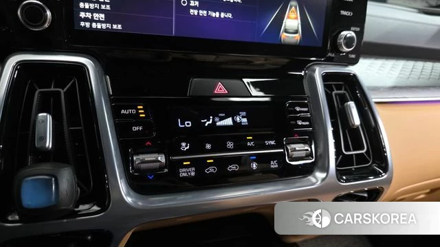Kia Sorento 4th Generation id 3934350 из Кореи 8