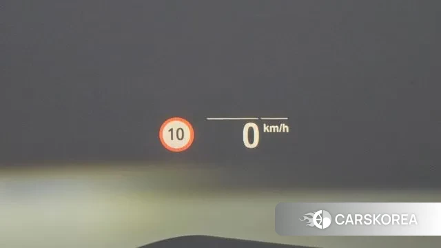 BMW X5 (G05) id 3279480 из Кореи 8