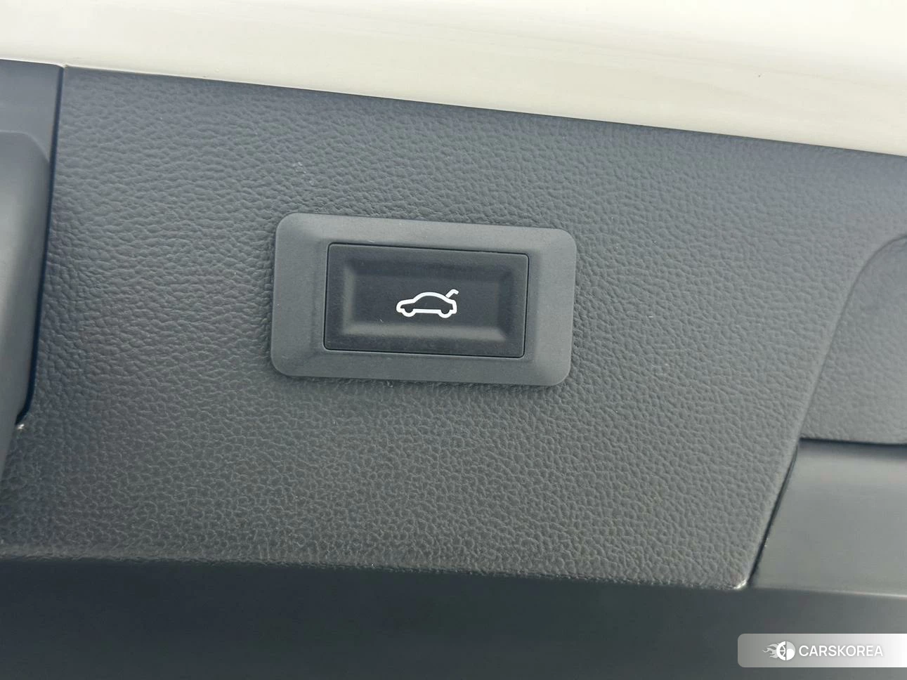 Volkswagen Tharu id 4504748 из Китая 8