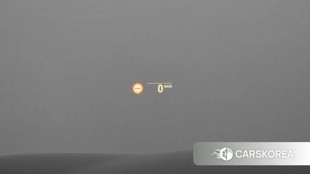 BMW 5 Series (G30) id 3891696 из Кореи 8