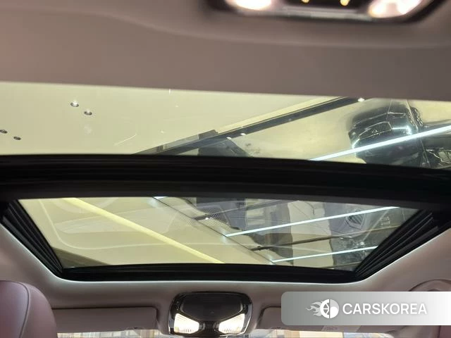 BMW 3 series id 4313765 из Китая 8