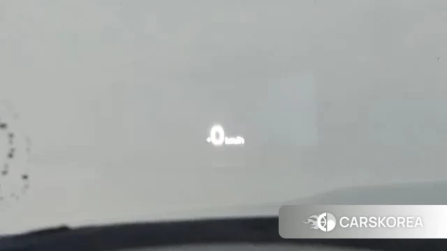 Kia More K9 id 3541008 из Кореи 8