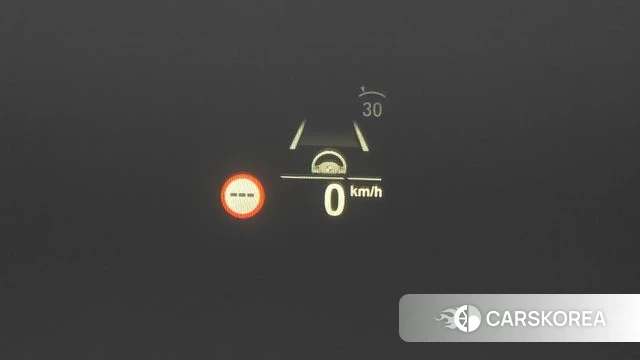 BMW X3 (G01) id 4422264 из Кореи 8