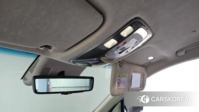 Genesis GV80 id 3447297 из Кореи 8