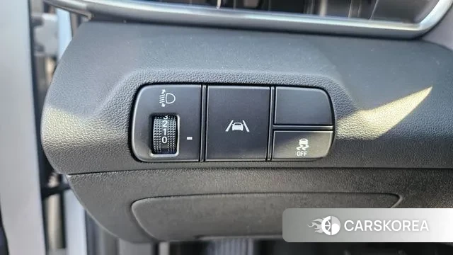 Hyundai Avante (CN7) id 3717437 из Кореи 8