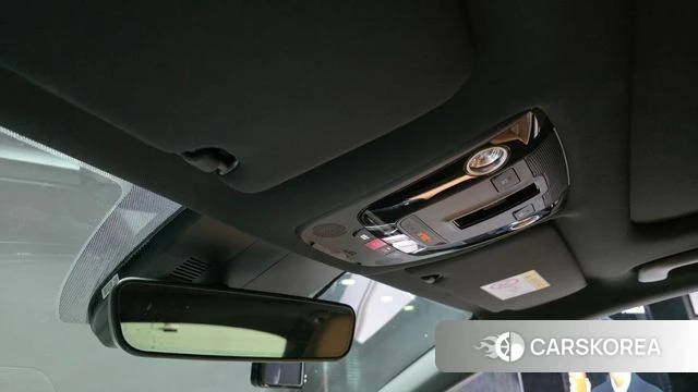 Kia K5 3rd generation id 4641171 из Кореи 8