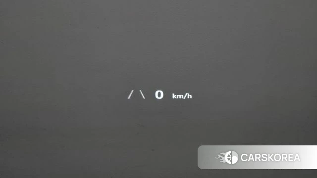 Hyundai Ionic 5 id 4864343 из Кореи 8