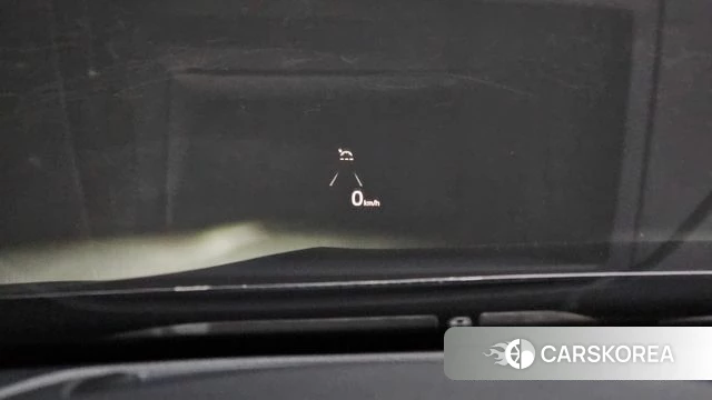Kia K7 Premier id 4310367 из Кореи 8