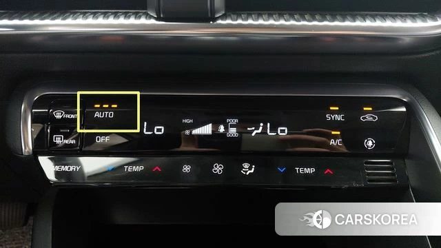 Kia K5 3rd generation id 4759231 из Кореи 8