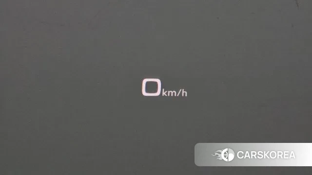 Audi A6 (C8) id 3004046 из Кореи 8