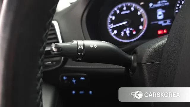 Hyundai Grandeur IG id 3479983 из Кореи 8