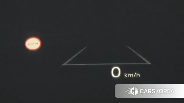 Kia The New Carnival 4th Generation id 3426206 из Кореи 8