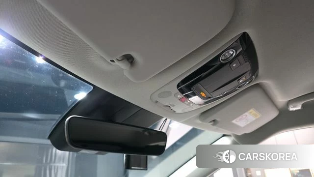 Kia EV6 id 4494436 из Кореи 8