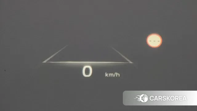 Kia K8 Hybrid id 3394281 из Кореи 8