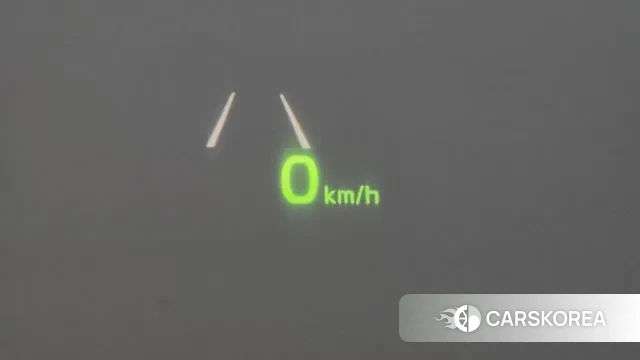 Kia More K9 id 3439883 из Кореи 8