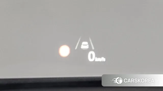 Kia The New Seltos id 3734593 из Кореи 8