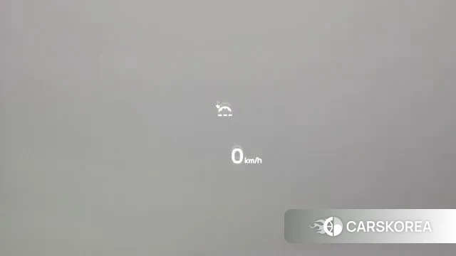 Kia K7 Premier id 3402307 из Кореи 8