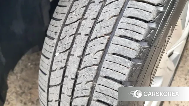 Renault Korea (Samsung) XM3 id 3274582 из Кореи 8