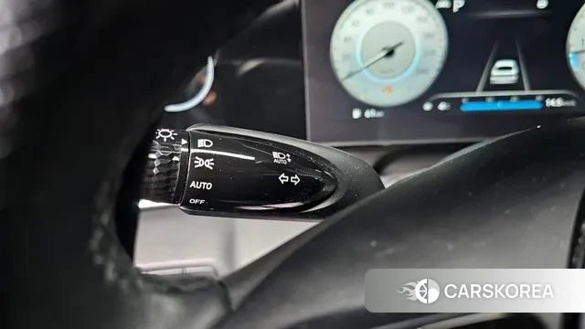 Hyundai Avante (CN7) id 3472464 из Кореи 8