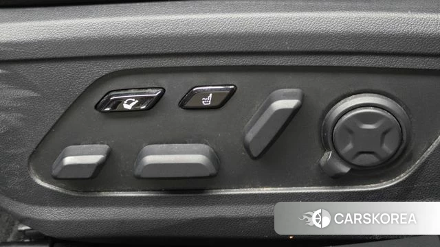 Kia K8 id 4623871 из Кореи 8