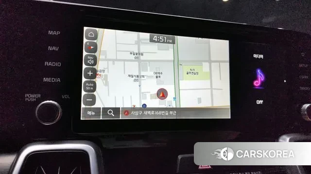 Kia Sorento 4th Generation id 3191746 из Кореи 8