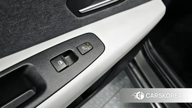 Hyundai Avante Hybrid (CN7) id 3504395 из Кореи 8