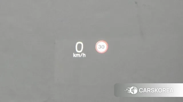 Volvo S90 id 3095740 из Кореи 8