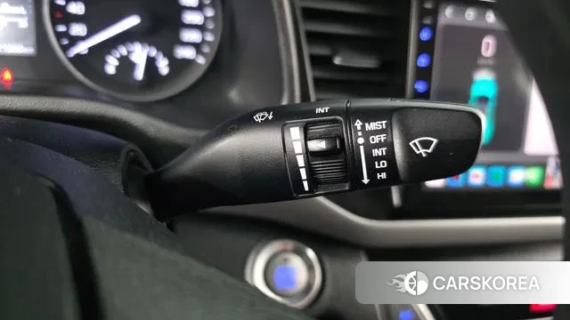 Hyundai Avante AD id 3677588 из Кореи 8