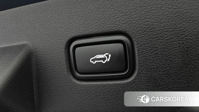 Kia Sportage 5th Generation Hybrid id 4186031 из Кореи 8