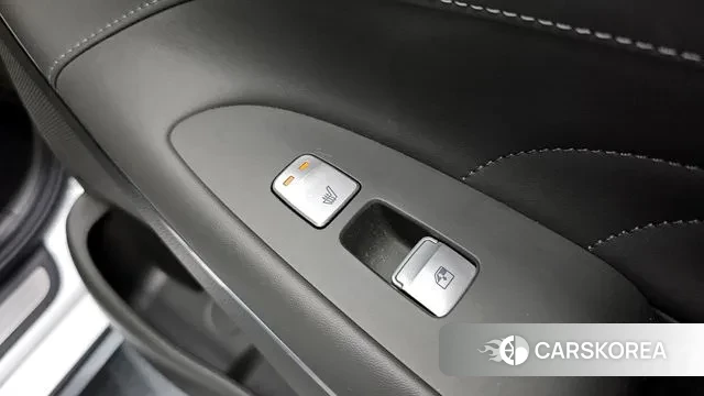 Hyundai The New Grandeur IG id 2995094 из Кореи 8