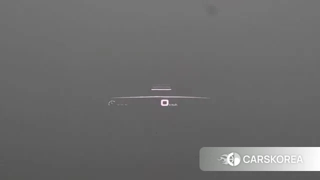 Porsche Cayenne (PO536) id 3448338 из Кореи 8