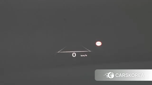 Hyundai The New Palisade id 3383383 из Кореи 8