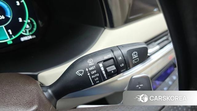 Hyundai Palisade id 4244773 из Кореи 8