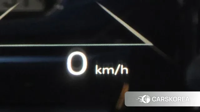 Hyundai Grandeur Hybrid (GN7) id 3365482 из Кореи 8