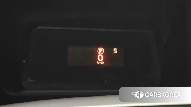 Jaguar XF (X260) id 3474519 из Кореи 8