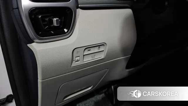 Kia Sorento 4th Generation id 3459222 из Кореи 8