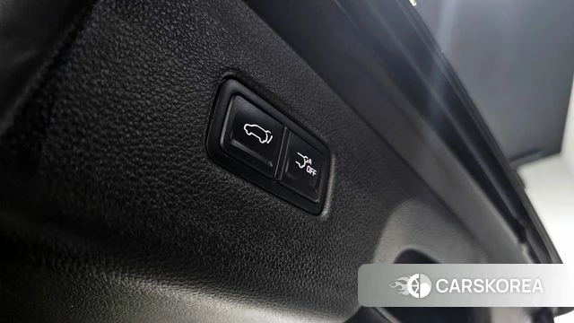 Kia Carnival 4th generation id 4469099 из Кореи 8