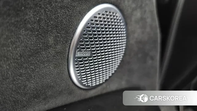 Kia Mohave Master id 3675665 из Кореи 8