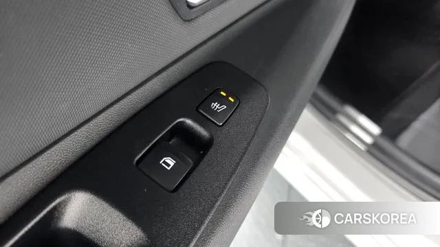 Hyundai The New Avante (CN7) id 3758031 из Кореи 8