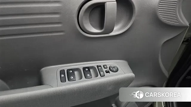 Hyundai Casper id 3132842 из Кореи 8