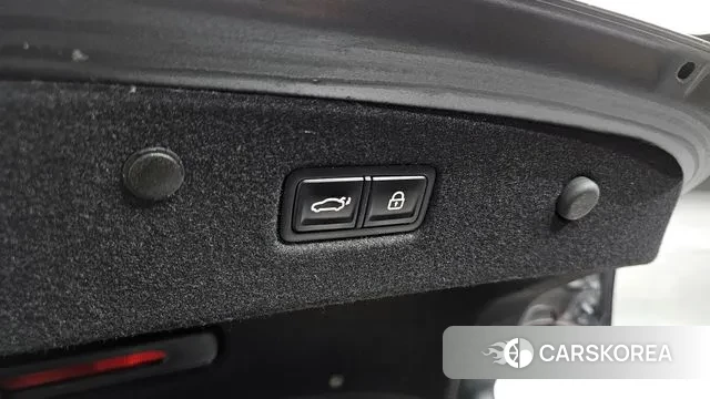 Kia K8 id 2994348 из Кореи 8