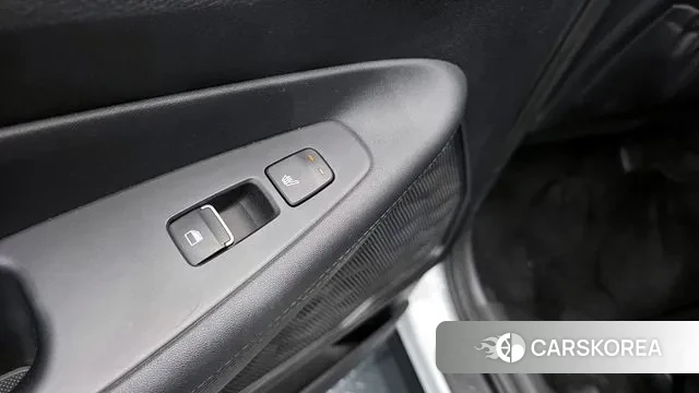 Hyundai Santa Fe TM id 3736973 из Кореи 8