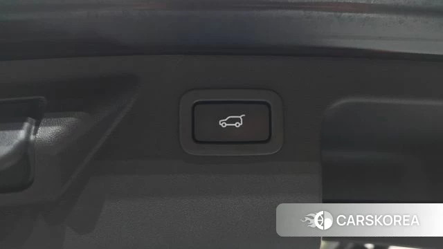 Land Rover Discovery Sports id 4698717 из Кореи 8
