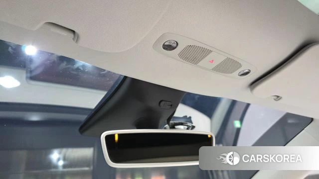 Tesla Model Y id 4442897 из Кореи 8