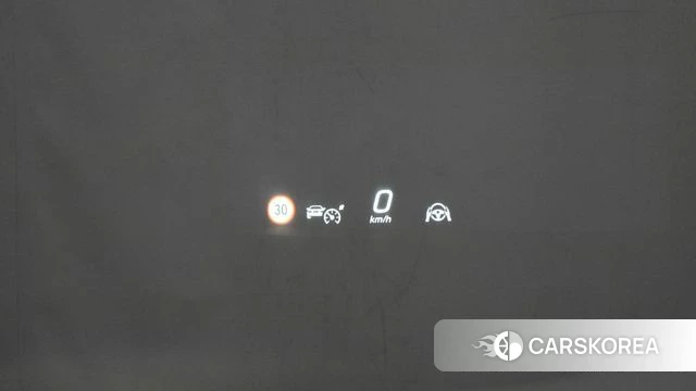 Mercedes-Benz GLC-Class X254 id 4665147 из Кореи 8