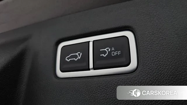 Kia The New Sorento 4th Generation id 3585805 из Кореи 8