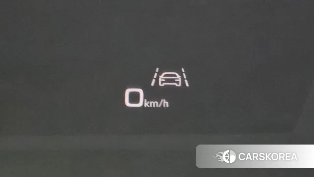 Audi A7 (4K) id 3736223 из Кореи 8