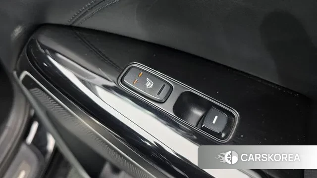 Kia All New K7 Hybrid id 3742758 из Кореи 8