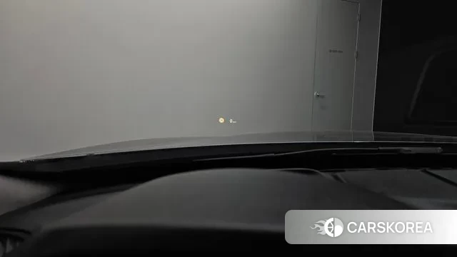 BMW 3 Series GT (F34) id 3439587 из Кореи 8