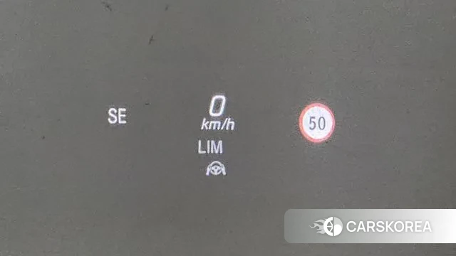 Mercedes-Benz CLS-Class C257 id 3696478 из Кореи 8